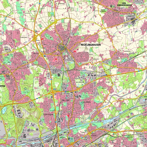 overview