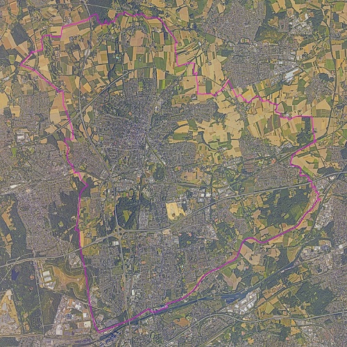 overview