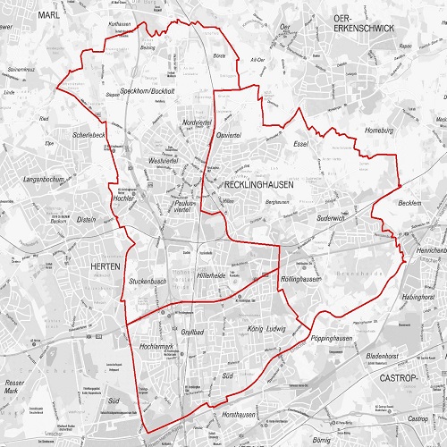 overview