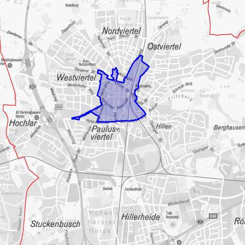 overview