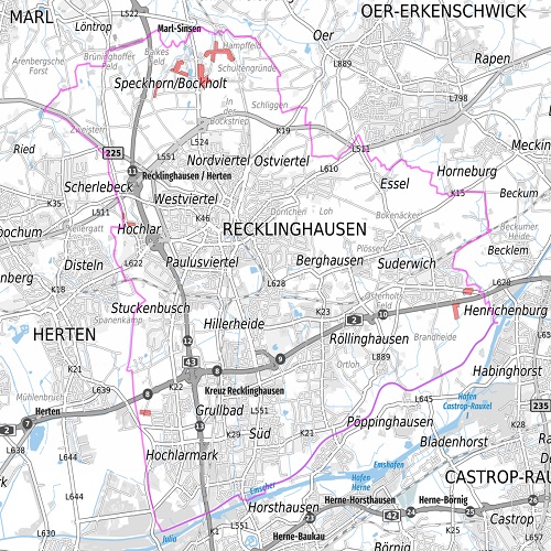 overview