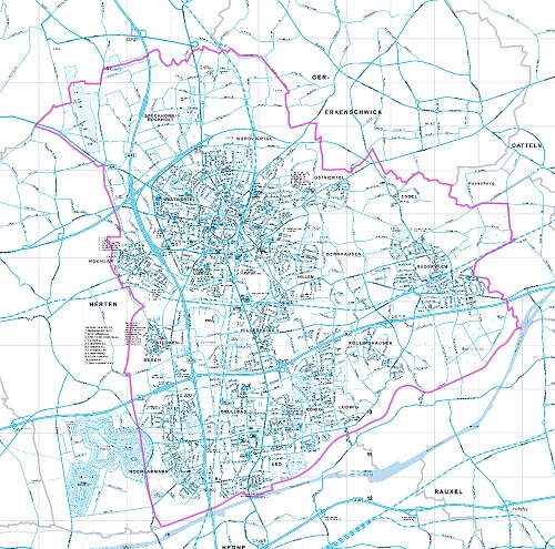 overview